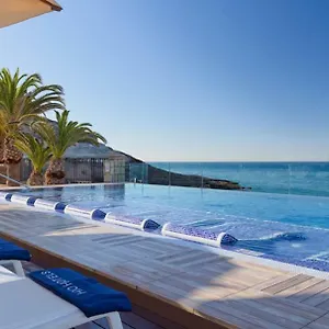 H10 Costa Adeje Palace Hotel